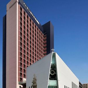 Hearton Hotel Kita Umeda